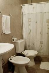 Imagen general del Hostel Che Lagarto Buenos Aires. Foto 28