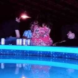 Imagen general del Hostel Che Lagarto Copacabana. Foto 3