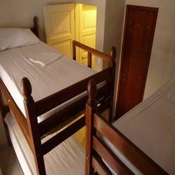 Imagen de la habitación del Hostel Che Lagarto Copacabana. Foto 15