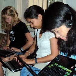 Imagen general del Hostel Che Lagarto Copacabana. Foto 6