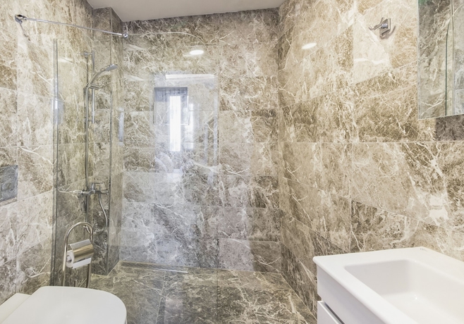 Imagen de la habitación del Hostel Cheers. Foto 8