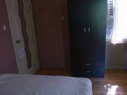 Imagen general del Hostel Cheers Midtown. Foto 2