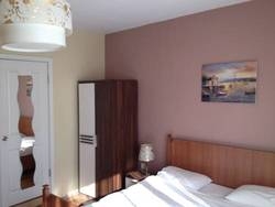 Imagen general del Hostel Cheers Midtown. Foto 3
