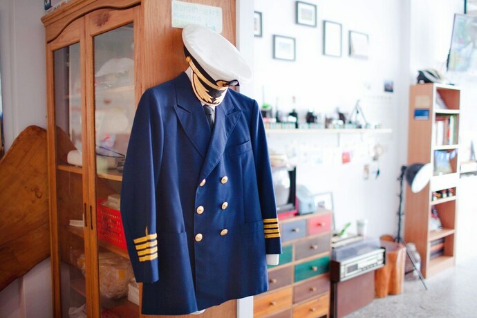 Imagen de los interiores del Hostel Chesdon. Foto 30