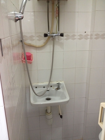 Imagen de la habitación del Hostel China Guest. Foto 10