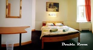 Imagen de la habitación del Hostel Cinnamon Sally Backpackers. Foto 2