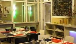 Imagen general del Hostel Circus Hotel and. Foto 4