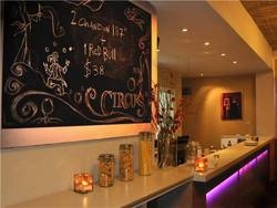 Imagen general del Hostel Circus Hotel and. Foto 6
