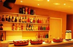 Imagen general del Hostel Circus Hotel and. Foto 13