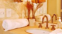 Imagen general del Hostel Circus Hotel and. Foto 15