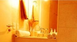 Imagen general del Hostel Circus Hotel and. Foto 21