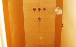 Imagen general del Hostel Circus Hotel and. Foto 24