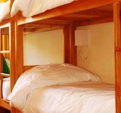 Imagen general del Hostel Circus Hotel and. Foto 27
