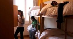 Imagen general del Hostel Circus Hotel and. Foto 30