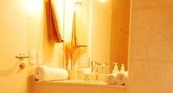Imagen general del Hostel Circus Hotel and. Foto 31