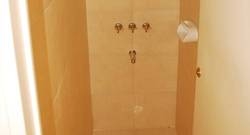 Imagen general del Hostel Circus Hotel and. Foto 33