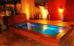 Imagen general del Hostel Circus Hotel and. Foto 35