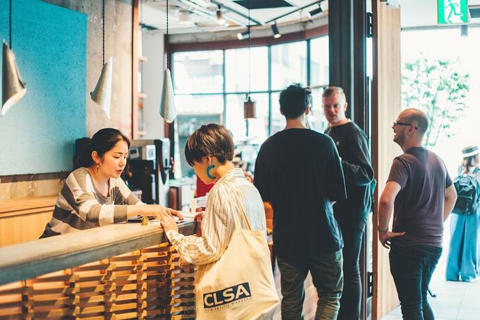 Imagen general del Hostel Citan -. Foto 5