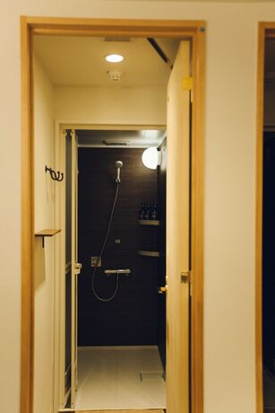 Imagen de la habitación del Hostel Citan -. Foto 23