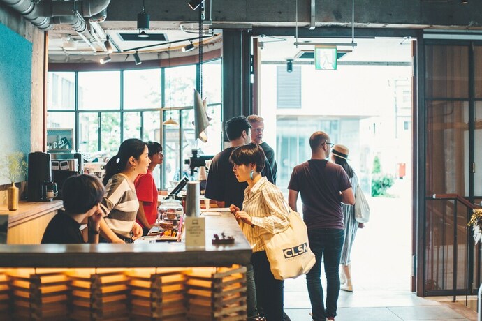 Imagen de los interiores del Hostel Citan -. Foto 24