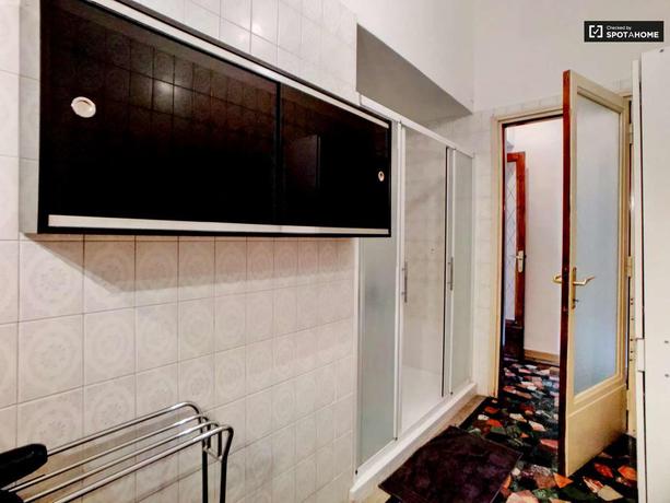 Imagen de la habitación del Hostel City Center Best. Foto 7