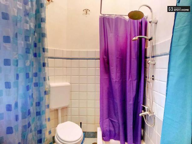 Imagen de la habitación del Hostel City Center Best. Foto 8