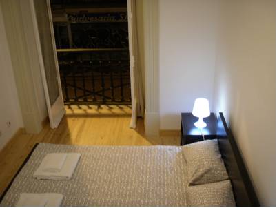 Imagen general del Hostel City Center Guest House. Foto 1