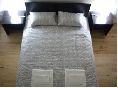 Imagen general del Hostel City Center Guest House. Foto 2