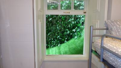 Imagen general del Hostel City Center Guest House. Foto 3