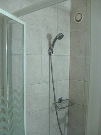 Imagen general del Hostel City Hill. Foto 12