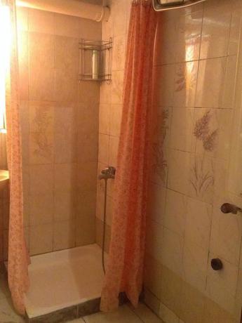 Imagen de la habitación del Hostel City, SKOPJE. Foto 2