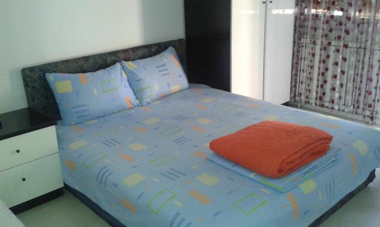 Imagen de la habitación del Hostel City, SKOPJE. Foto 11