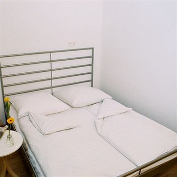 Imagen del bar/restaurante del Hostel Citystay Berlin. Foto 4