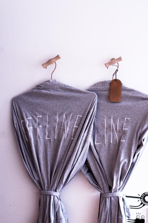 Imagen de la habitación del Hostel ClinkMama. Foto 13