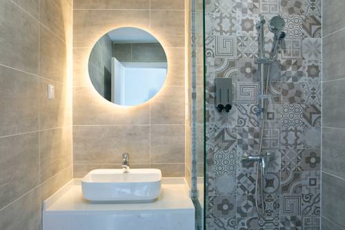 Imagen de la habitación del Hostel Cloudland International Youth. Foto 6