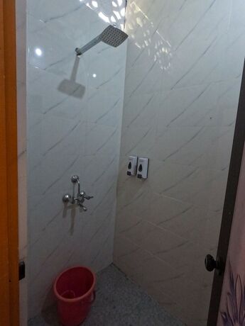 Imagen general del Hostel Coco, Savantwada. Foto 8