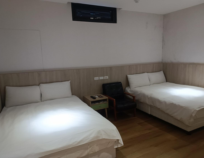 Imagen general del Hostel Colormix &. Foto 3