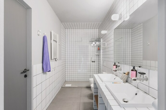 Imagen general del Hostel Combo Torino. Foto 5