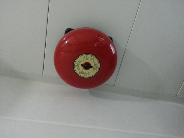 Imagen de los interiores del Hostel Comfort Guest House -. Foto 14