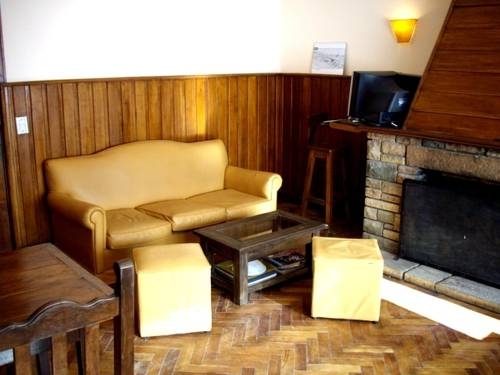 Imagen general del Hostel Condor de los Andes. Foto 14