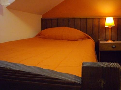 Imagen general del Hostel Condor de los Andes. Foto 18