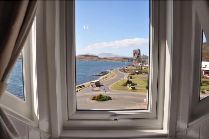 Imagen de la habitación del Hostel Corran House Guest House and. Foto 15