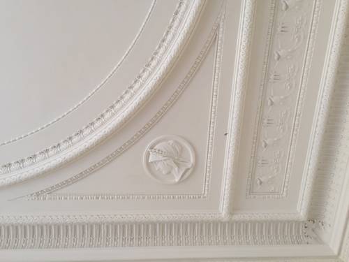 Imagen de la habitación del Hostel Cosmopole. Foto 2