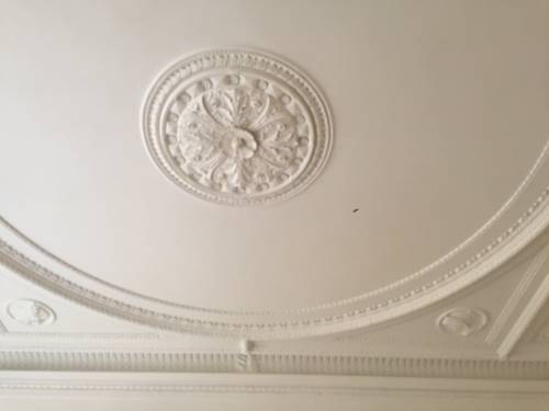 Imagen de la habitación del Hostel Cosmopole. Foto 11