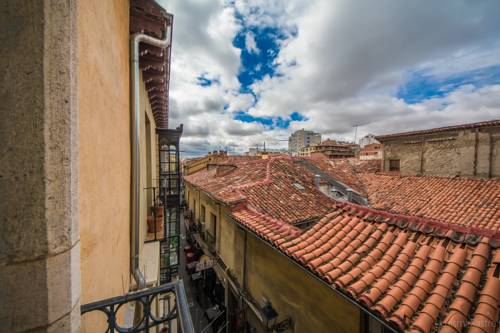 Imagen de la habitación del Hostel Covent Garden. Foto 5