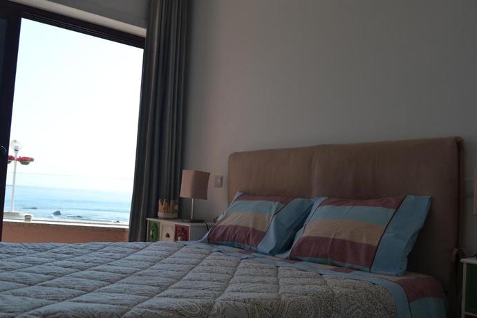 Imagen general del Hostel D'Avenida. Foto 2