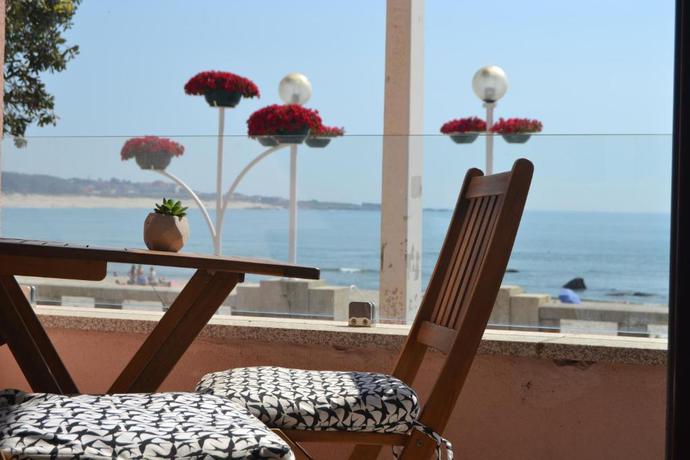 Imagen general del Hostel D'Avenida. Foto 4