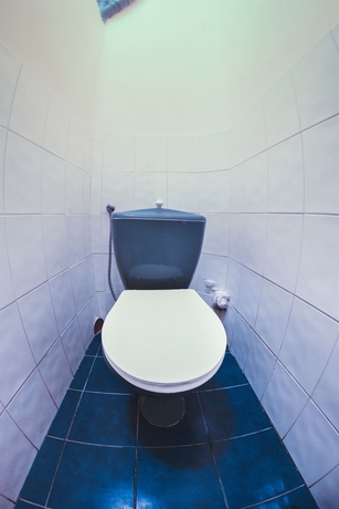 Imagen general del Hostel Dakura. Foto 2