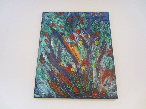 Imagen de los interiores del Hostel Dalagatan. Foto 16