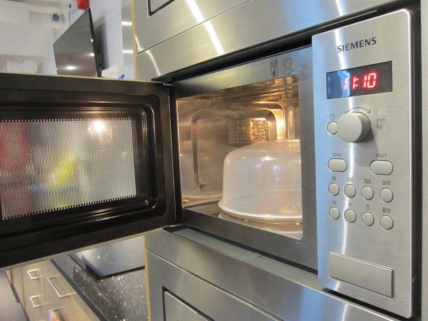 Imagen del bar/restaurante del Hostel Dalagatan. Foto 7